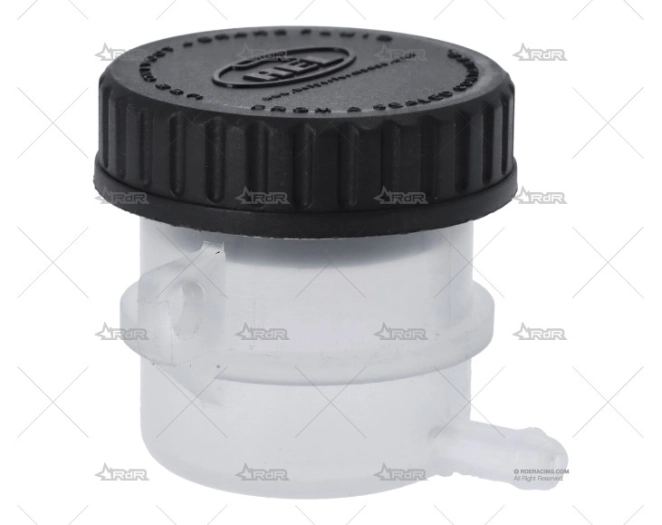BOCAL LIQUIDO FRENO TIPO MOTO 45CM3