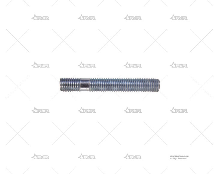 ESPARRAGO DE RUEDA 12X125 L100mm BRAND R