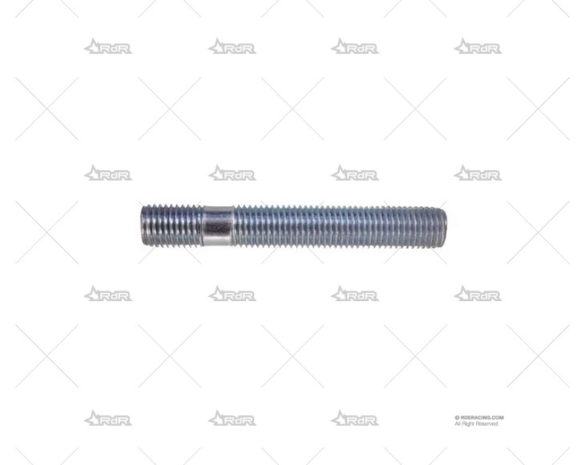 ESPARRAGO 12X125 L 68 BRAND R