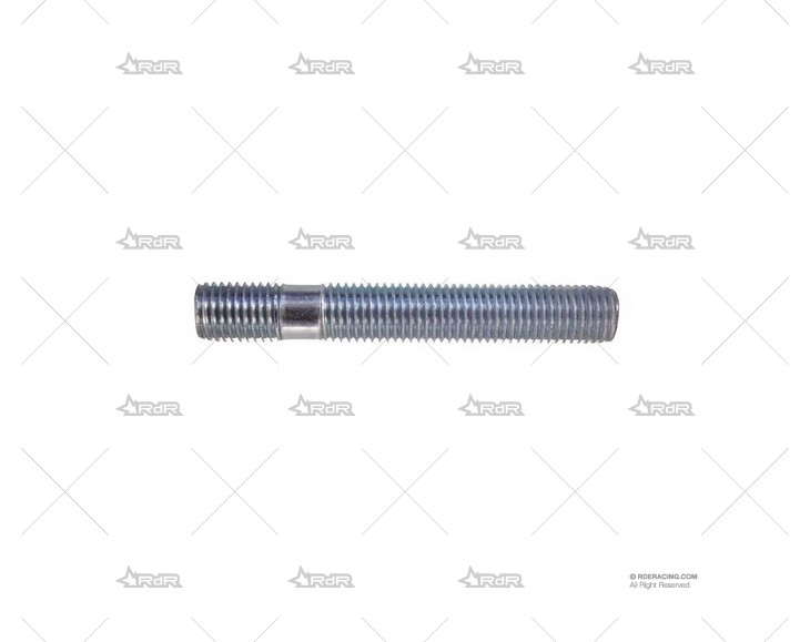 ESPARRAGO 12X125 L 68 BRAND R