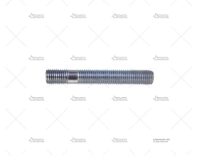 ESPARRAGO 12X150 L 80 BRAND R