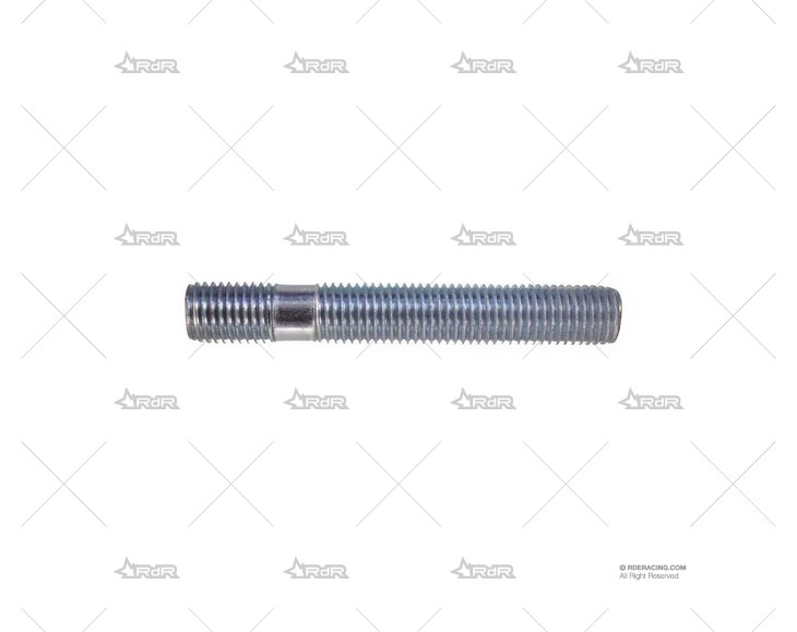 ESPARRAGO 12X150 L 80 BRAND R