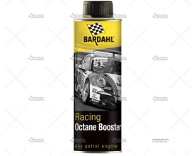 OCTANE BOOSTER BARDHAL 300ml