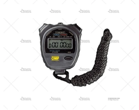 CRONOMETRO MANO OMP