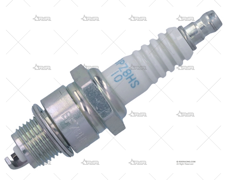 BUJIA NGK BPZ8HS-10 NGK