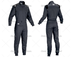 MONO OMP SUMMER-K NEGRO ROYAL T.L