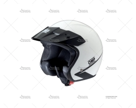 CASCO STAR ECE 22.06 BLANCO T.S OMP