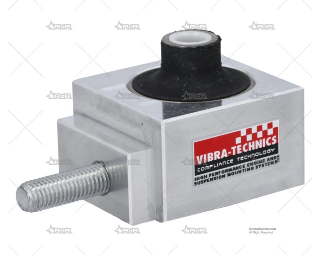 SOPORTE MOTOR FORD FIESTA MK1/2 SPORT VIBRA TECHNICS