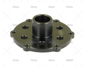 ADAPTADOR A SOLDAR QUICK RELEASE QSP