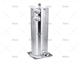 DEPOSITO AUX. GAS. OBP 2L DASH FIJ. INF.