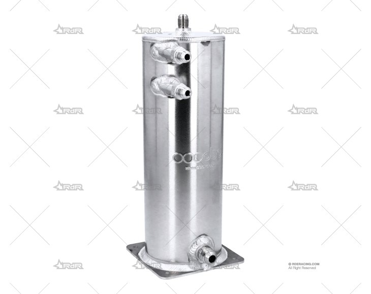 DEPOSITO AUX. GAS. OBP 2L DASH FIJ. INF.