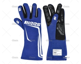 GUANTES RRS GRIP2 T.XXL AZUL FIA RRS