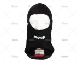 SOTOCASCO ONE NEGRO FIA 8856-2018 RRS