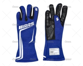 GUANTES RRS GRIP2 T.L AZUL FIA RRS