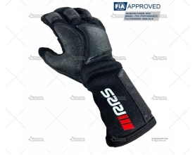 GUANTES MECANICO FIA PRO PERFORMANCE XL RRS