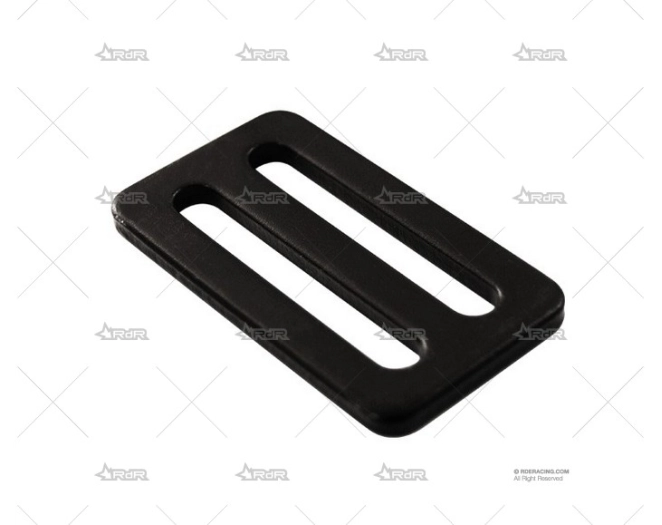 HEBILLA DE AJUSTE ARNES HOMBRO 3P RRS