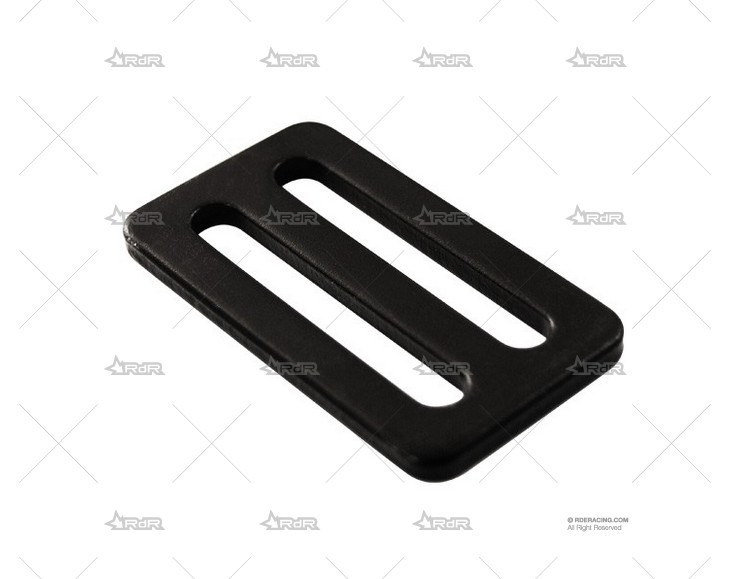 HEBILLA DE AJUSTE ARNES HOMBRO 3P RRS