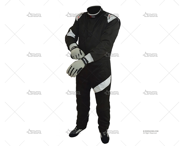 MONO MECANICO RRS T.L RRS