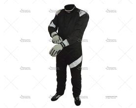 MONO MECANICO RRS T.3XL RRS