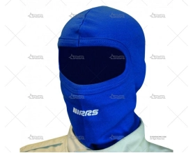 SOTOCASCO KARTING RRS AZUL RRS