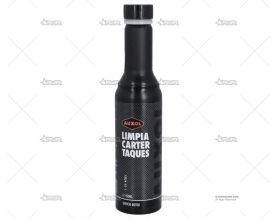 ADITIVO TRATAM. LIMPIADOR CARTER 450ml AUXOL