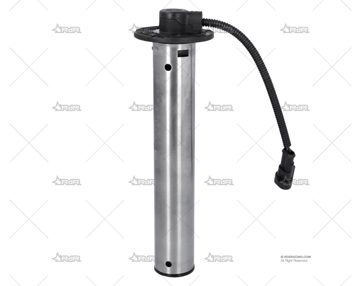 AFORADOR COMB TUBO  220mm 54 VDO VDO