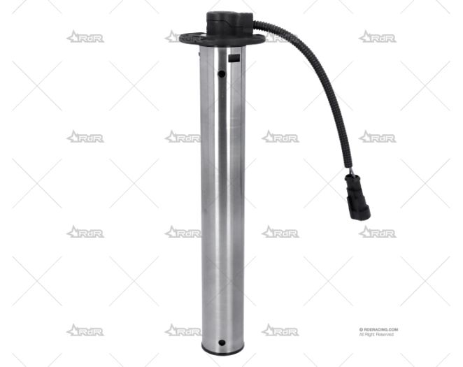 AFORADOR COMB TUBO  270mm 54 VDO