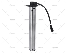 AFORADOR COMB TUBO  270mm 54 VDO VDO