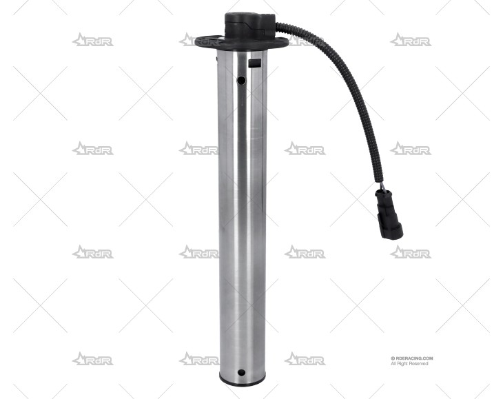 AFORADOR COMB TUBO  270mm 54 VDO