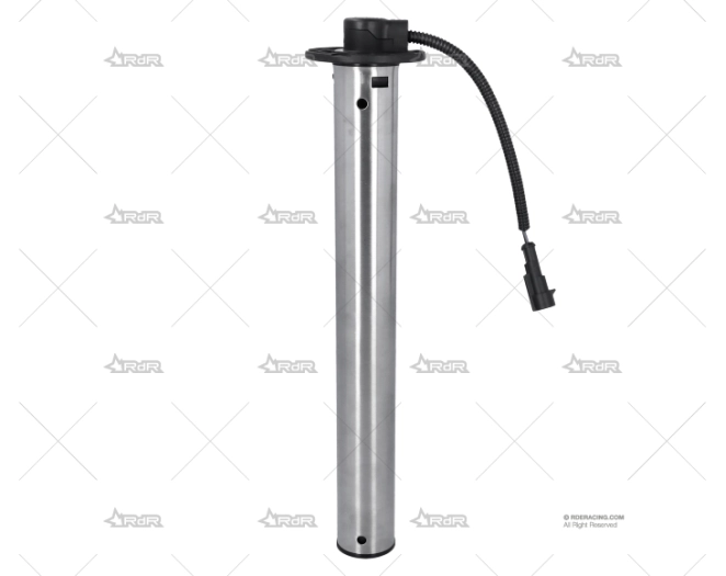 AFORADOR COMB TUBO  310mm 54 VDO