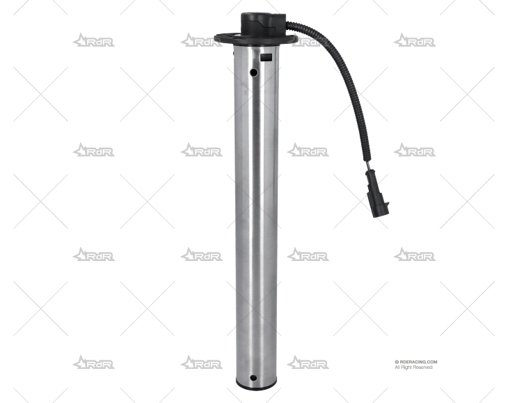 AFORADOR COMB TUBO  310mm 54 VDO VDO