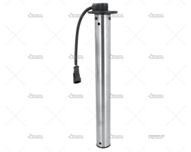 AFORADOR COMB TUBO  340mm 54 VDO