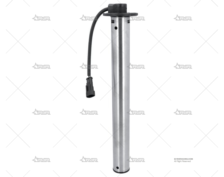 AFORADOR COMB TUBO  340mm 54 VDO