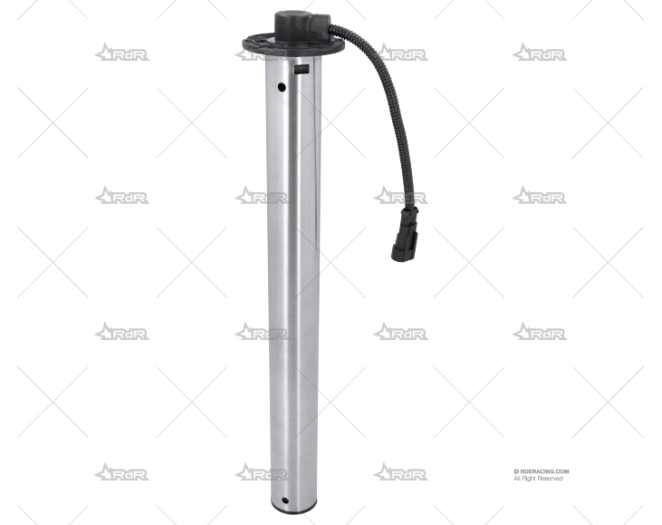 AFORADOR COMB TUBO  370mm 54 VDO