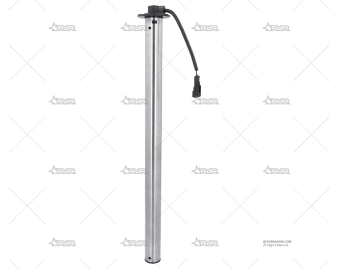 AFORADOR COMB TUBO  550mm 54  VDO