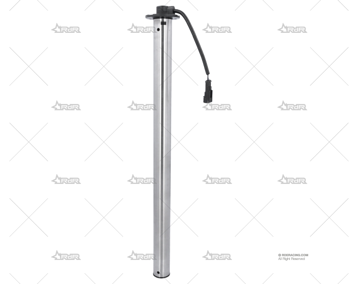 AFORADOR COMB TUBO  550mm 54  VDO