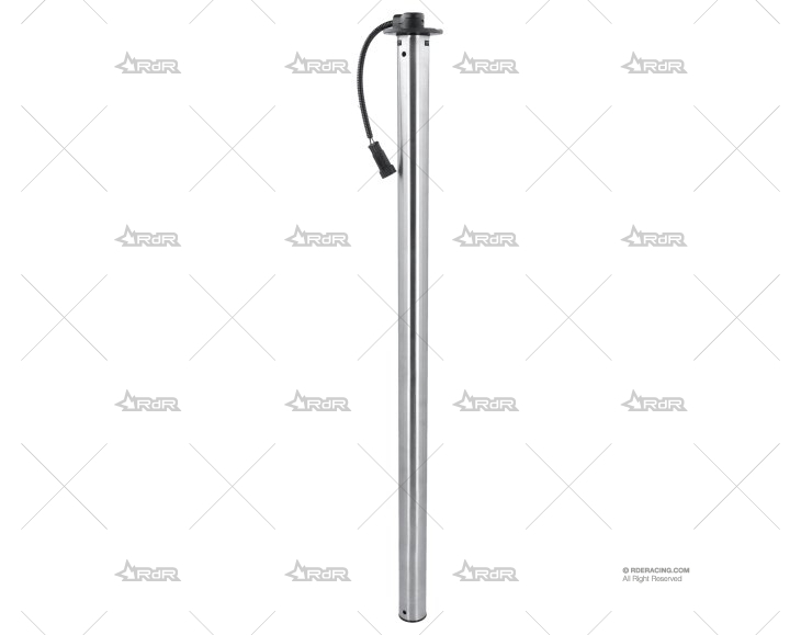 AFORADOR COMB TUBO  750mm 54 VDO VDO