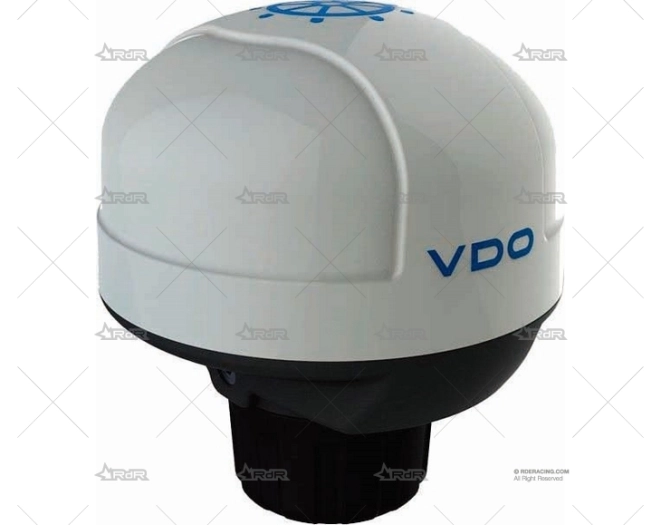 ANTENA GPS NMEA2000 NAV SENSOR VDO VDO