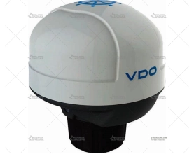 ANTENA GPS NMEA2000 NAV SENSOR VDO VDO