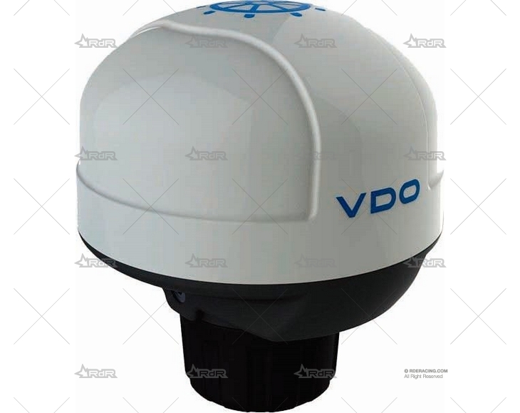 ANTENA GPS NMEA2000 NAV SENSOR VDO VDO