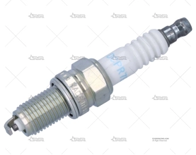 BUJIA NGK DCPR7E NGK