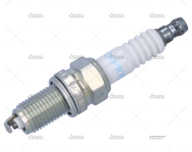 BUJIA NGK DCPR7E NGK