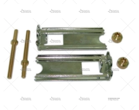 ARANDELA HORQUILLA VDO