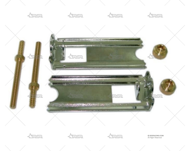 ARANDELA HORQUILLA VDO VDO