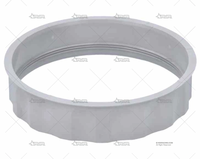 ARANDELA SUJECCION VDO 100mm VDO