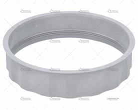 ARANDELA SUJECCION VDO 100mm