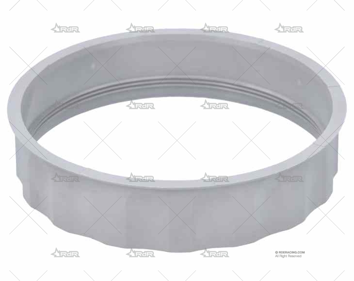 ARANDELA SUJECCION VDO 100mm VDO