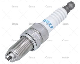 BUJIA NGK DCPR8EKP NGK