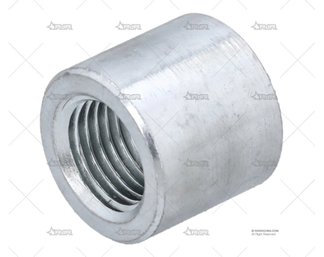 CASQUILLO PIROMETRO PARA SOLDAR VDO