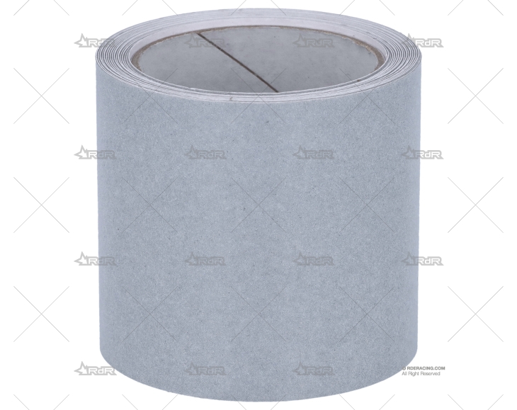 CINTA RETRO REFLECTANTE BLANCA 50mm/2,5m PSP TAPES